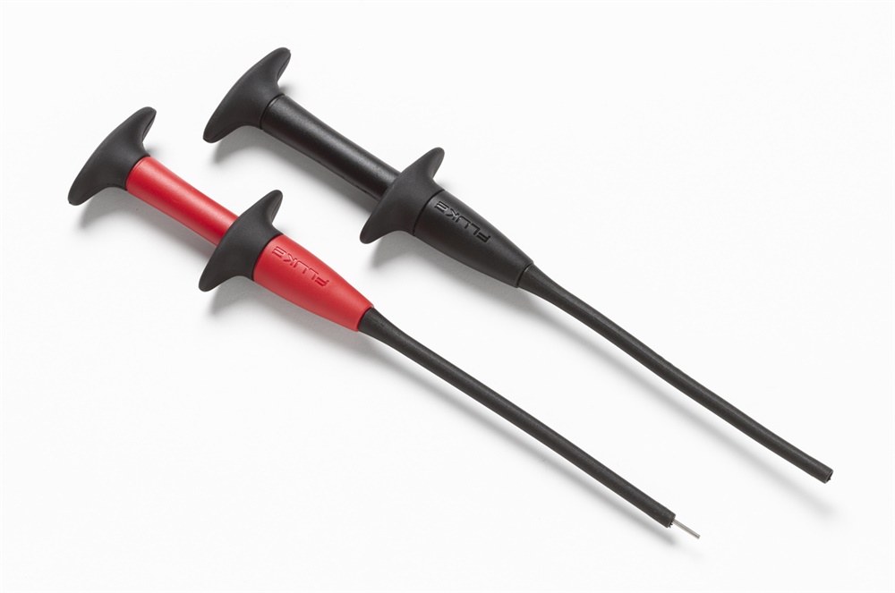 AC288  SONDE FLESSIBILI X TL224,TL2