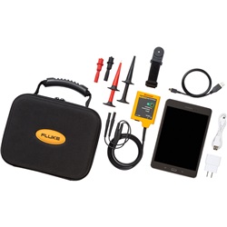 154 INTL ASSISTENTE ALLA CALIBRAZIO