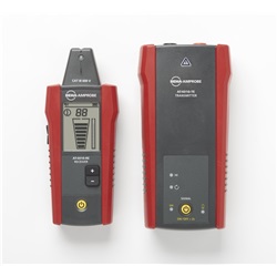 AT-6010 TRACCIACAVI AVANZATO CON CU