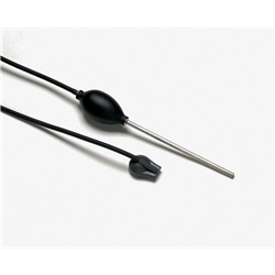 CO-205 KIT ASPIRATORE GAS PER CO-22