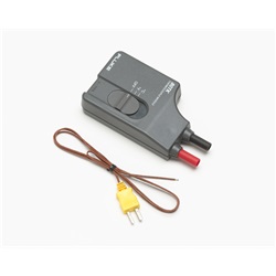 80TK ADATTATORE TC TIPO K PER MULTI