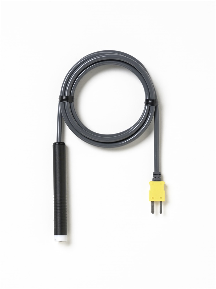 80PK-3A TC SUPERFICIE TIPO K, 0 +10