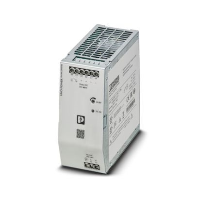 UNO2-PS/1AC/24DC/480W ALIMENTATORE
