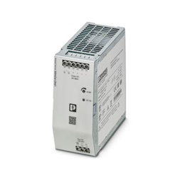 UNO2-PS/1AC/24DC/480W ALIMENTATORE