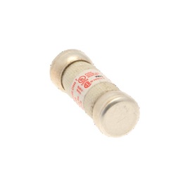 JJS-10 TRON FAST ACTING FUSE CLASS