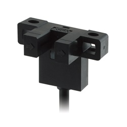SENSORE-PMSAMPLFORC5MMNPNIMP-LU BUP