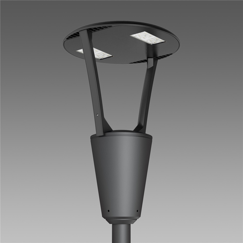 COMO 3383 LED 32W CLD CELL ANTR