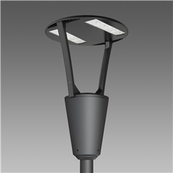 COMO 3383 LED 32W CLD CELL ANTR