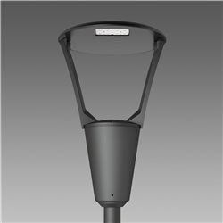 COMO 3384 LED 22W CLD CELL ANTR 300