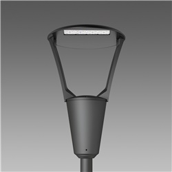 COMO 3384 LED 22W CLD CELL ANTR 300