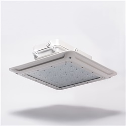 FIUL 100W 4000K 120 BL