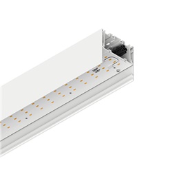 LUCKY MAXI  LED 54W DALI 4K BIA L 1
