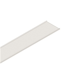 LUCKY MAXI  SCHERMO OPALE L 1800