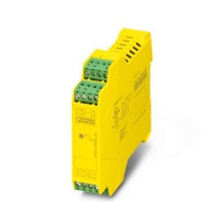 PSR-SCP-42-230UC/URM4/4NO/2NC MOD.