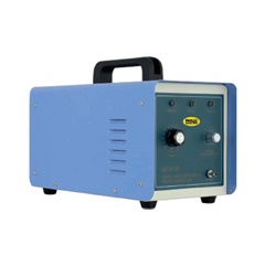 GENERATORE DI OZONO 300 METRI CUBI