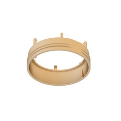 DAL   INSERTO ORO OPACO PER 30W