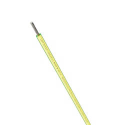 1X70mm² BK OLFLEX WIRE MS 2.1 Cavo unipolare