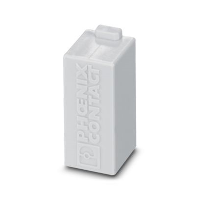 HC-M-00 MODULO DUMMY