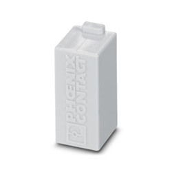 HC-M-00 MODULO DUMMY