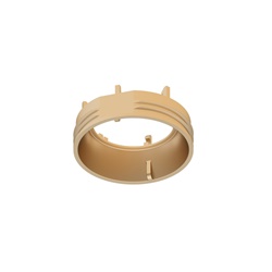 DAL   INSERTO ORO OPACO PER 20W