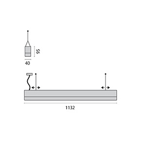 SL764LED PL M 28 S/A 830 GREV1 OPH