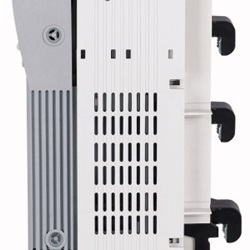 XNH2-S400-BT SEZ.FUS.400A NH2 3P X
