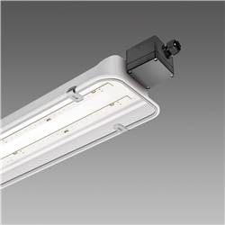 FORMA ATEX 993 LED 50W CLD CELL GRE