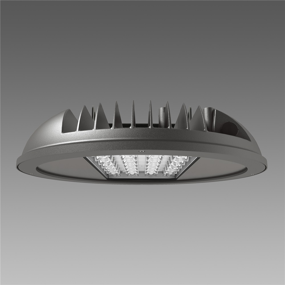 ASTRO 2789 LED 135W CLD CELL-D-D GR