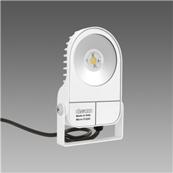 1700 LED 26W CLD CELL GRAF. 3000K