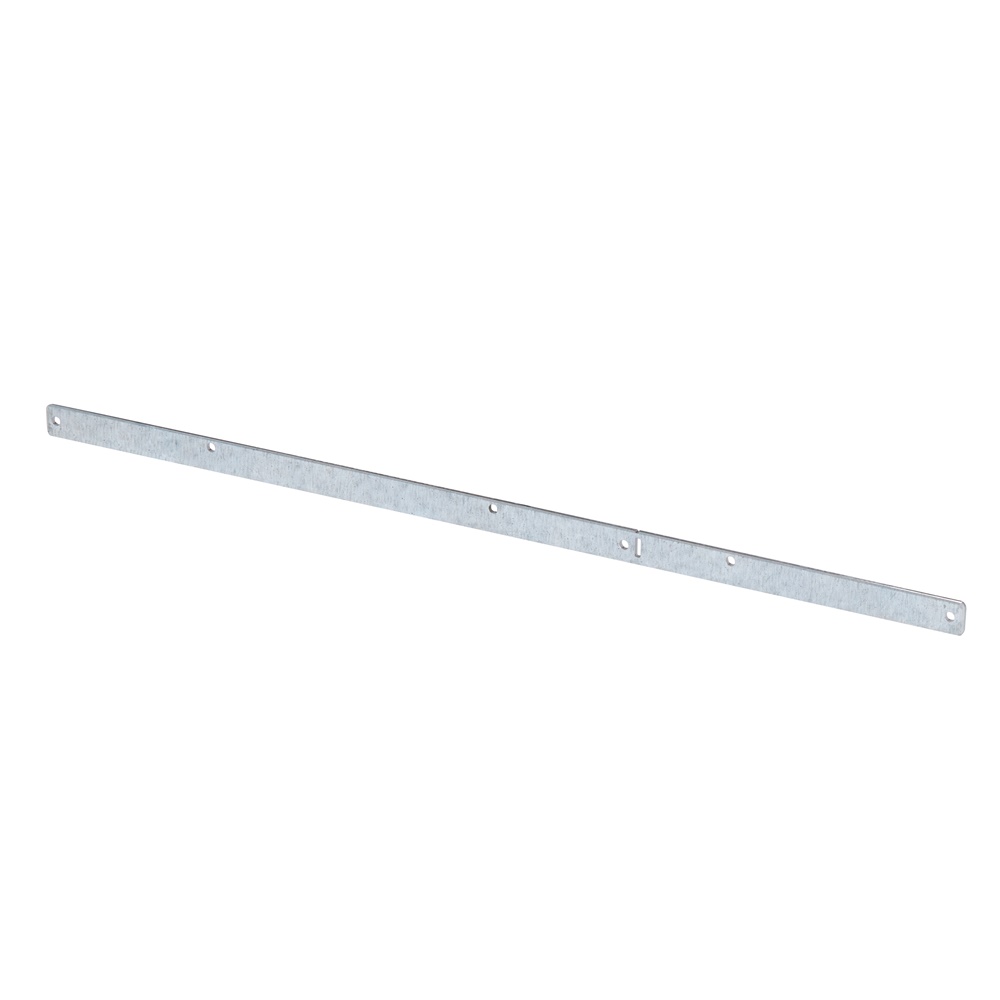Proiettore LED Smart PRO 2.0 2M 3000K CRI70 1-10V per strutture sportive e grandi spazi esterni