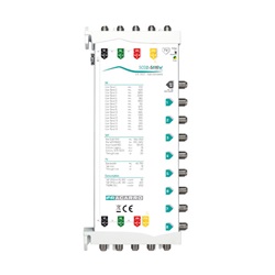 SCD2-5816W SW SCD2 5IN WB 8OUT FVM