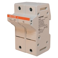 30A J 2P ULTRASAFE