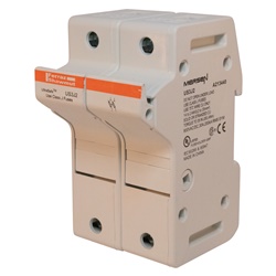 30A J 2P ULTRASAFE
