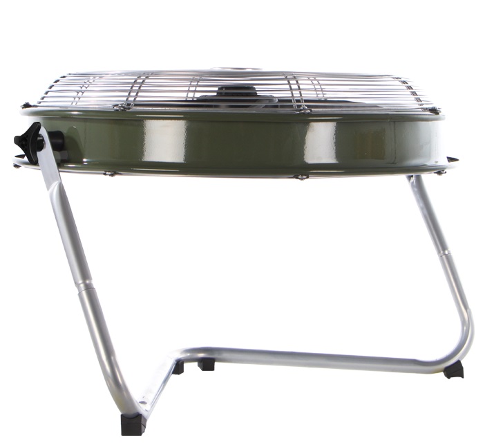 Ventilatore a soffitto Nordik Storm 61/24 230V
