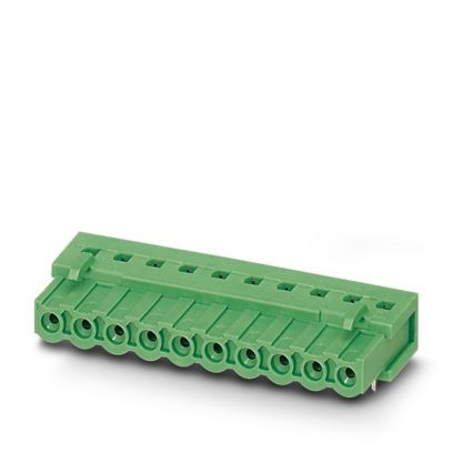 IC 2,5/ 2-G-5,08 PRESA BASE INVERTI