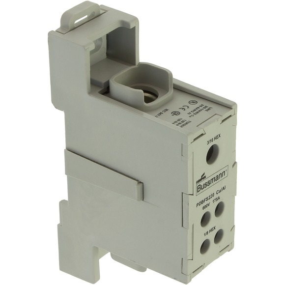 PDBFS220 PDBFS220