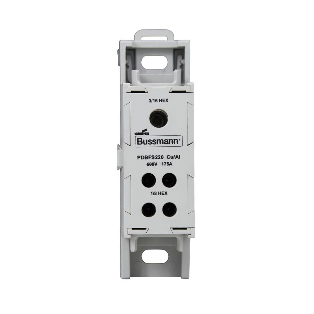 PDBFS220 PDBFS220