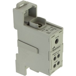 PDBFS220 PDBFS220