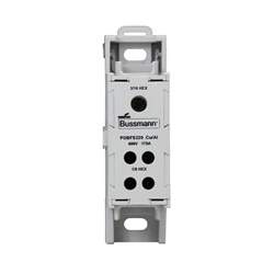 PDBFS220 PDBFS220
