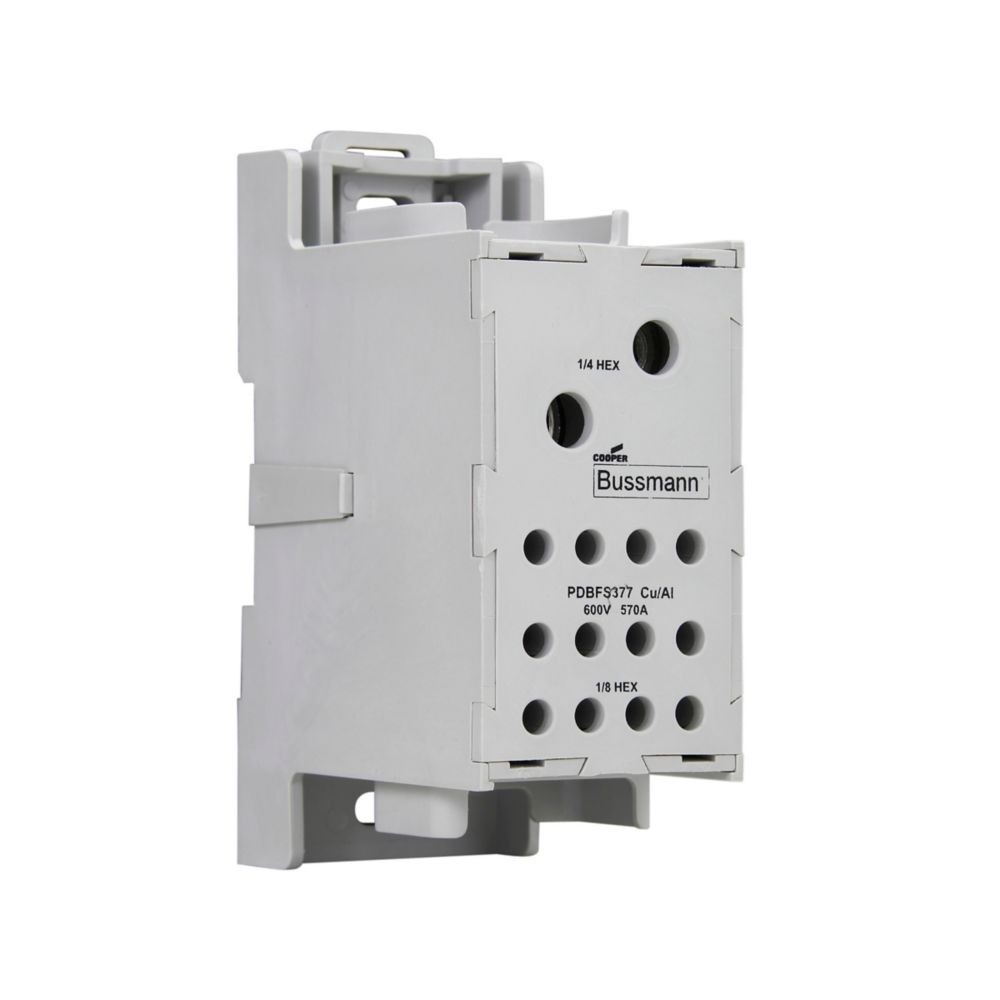 PDBFS377 BLOCCO DISTRIBUZIONE ENCLO