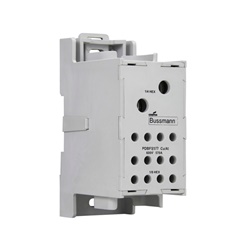 PDBFS377 BLOCCO DISTRIBUZIONE ENCLO