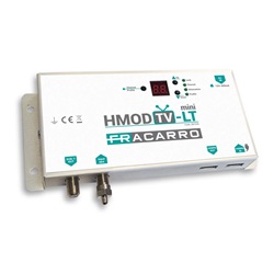 HMODTV-LT MINI MINI MOD HDMI A DVBT