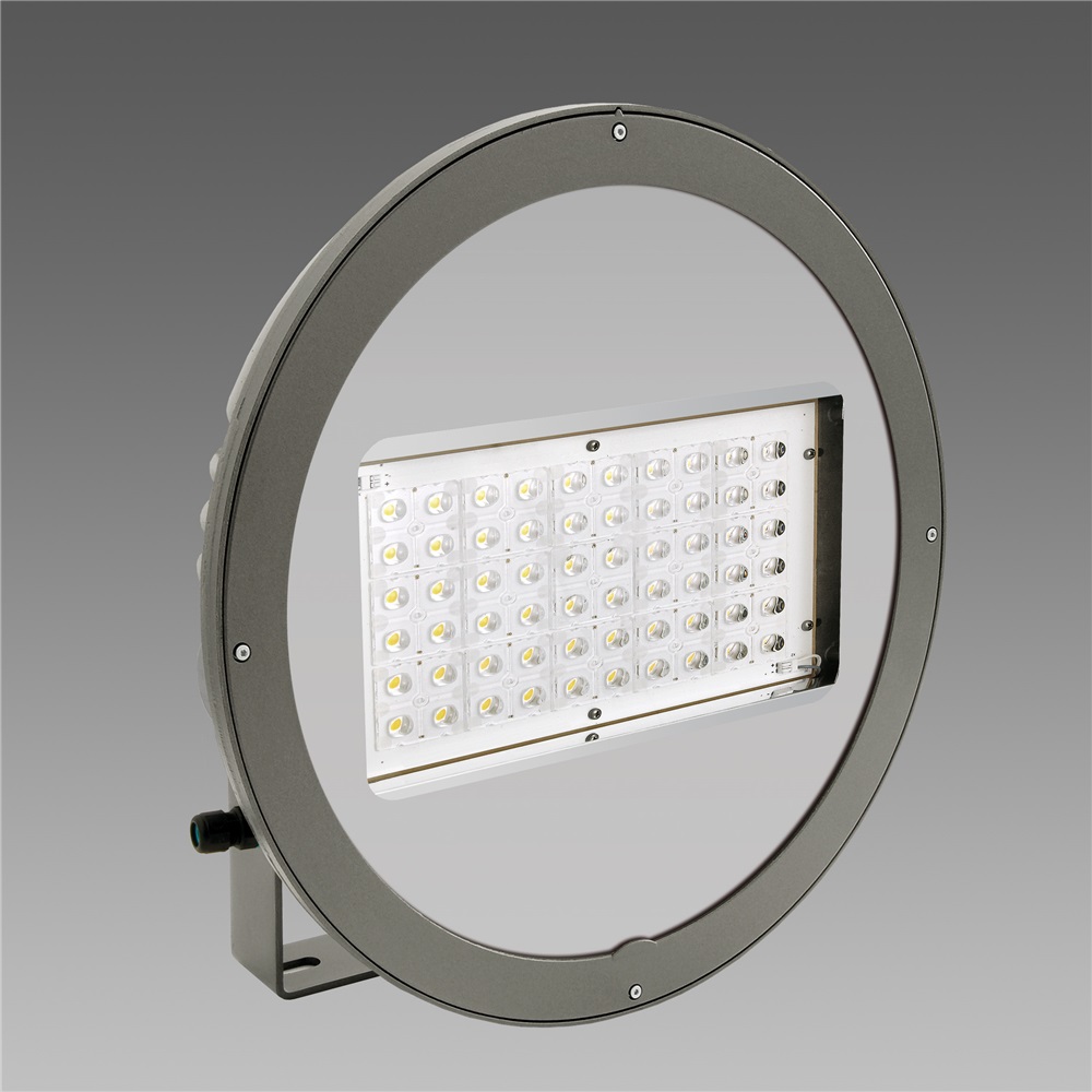 ASTRO 1782 LED 109W CLD CELL GRAFIT