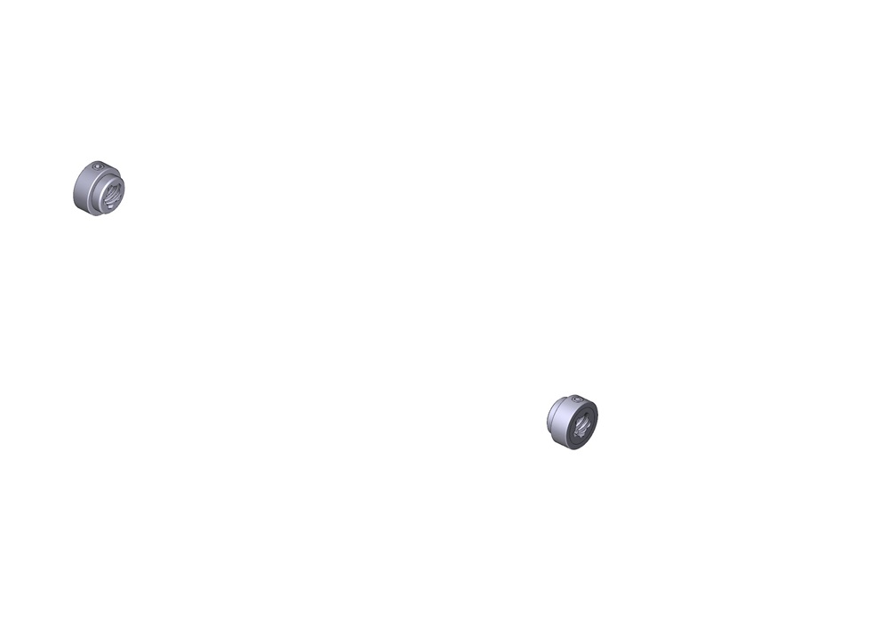 ANELLO FINECORSA - OPP001