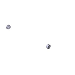 ANELLO FINECORSA - OPP001