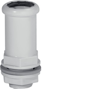 IPS25   RACCORDO TUBO-SCATOLA GRI I