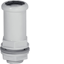 IPS25   RACCORDO TUBO-SCATOLA GRI I