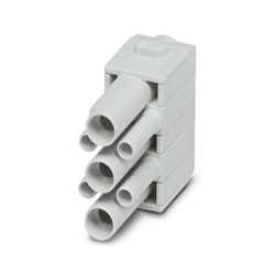 HC-M-03/04-CT-F MODULO CONTATTI