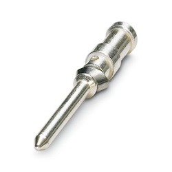 CK1,6-ED-2,50ST AG CONTATTO TORNITO