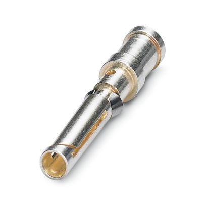 CK1,6-ED-2,50BU AG CONTATTO TORNITO